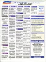 image of November 01, 2012 - number 88