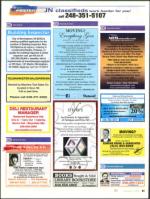 image of November 01, 2012 - number 89