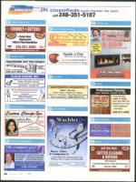 image of November 01, 2012 - number 90