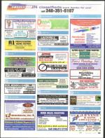 image of November 01, 2012 - number 91