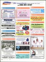 image of November 01, 2012 - number 92