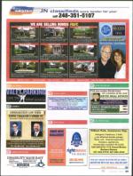 image of November 01, 2012 - number 93