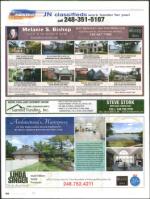 image of November 01, 2012 - number 94