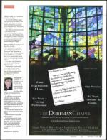 image of November 01, 2012 - number 95