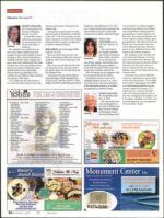 image of November 01, 2012 - number 96