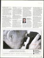 image of November 01, 2012 - number 97