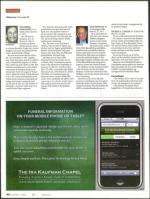 image of November 01, 2012 - number 98