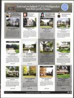 image of November 01, 2012 - number 99