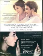 image of November 01, 2012 - number 100