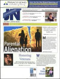 image of November 08, 2012 - number 1