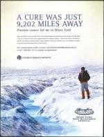 image of November 08, 2012 - number 2