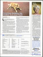 image of November 08, 2012 - number 3