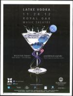 image of November 08, 2012 - number 4