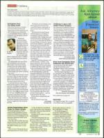 image of November 08, 2012 - number 5