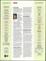 image of November 08, 2012 - number 6