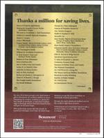 image of November 08, 2012 - number 7