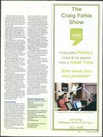 image of November 08, 2012 - number 9