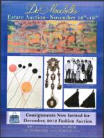 image of November 08, 2012 - number 11