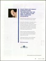 image of November 08, 2012 - number 13