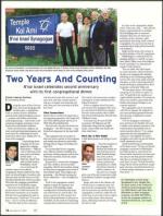 image of November 08, 2012 - number 14