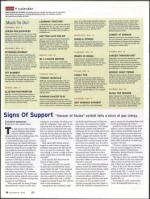 image of November 08, 2012 - number 16