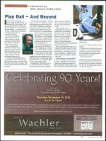 image of November 08, 2012 - number 17