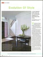 image of November 08, 2012 - number 20