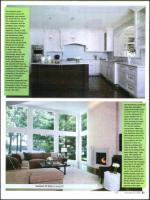 image of November 08, 2012 - number 21