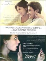 image of November 08, 2012 - number 25