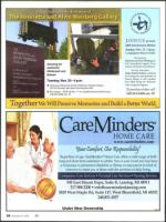 image of November 08, 2012 - number 26