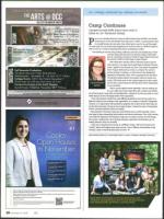 image of November 08, 2012 - number 28