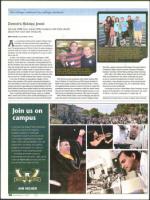 image of November 08, 2012 - number 30