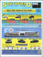 image of November 08, 2012 - number 31