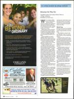 image of November 08, 2012 - number 32