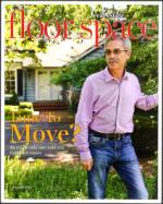 image of November 08, 2012 - number 33