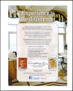 image of November 08, 2012 - number 34