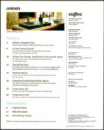 image of November 08, 2012 - number 35