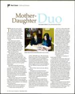 image of November 08, 2012 - number 36