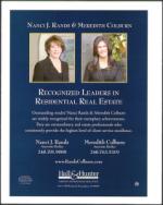 image of November 08, 2012 - number 37