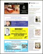 image of November 08, 2012 - number 38