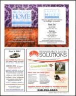 image of November 08, 2012 - number 39