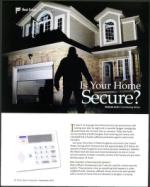 image of November 08, 2012 - number 40