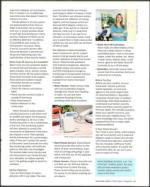 image of November 08, 2012 - number 41