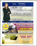 image of November 08, 2012 - number 43