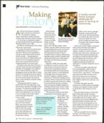 image of November 08, 2012 - number 46