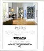 image of November 08, 2012 - number 47