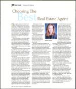 image of November 08, 2012 - number 48