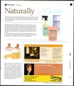 image of November 08, 2012 - number 49