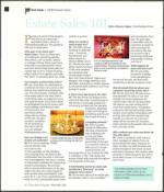 image of November 08, 2012 - number 50