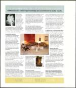 image of November 08, 2012 - number 51